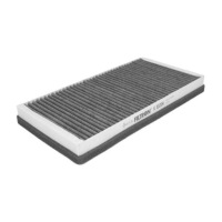 фото thumb №14, Filtron k 1020a фильтр, вентиляция пространство пассажирский