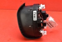 фото thumb №5, Подушка безпеки подушка повітряна водія 13434703 opel astra 5 v k 15-20