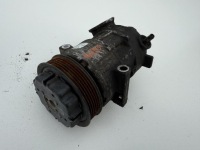 фото thumb №7, Opel corsa d 1.3 cdti компрессор кондиционера насос 55703721