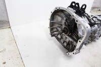 фото thumb №6, Коробка передач 2,0d ty7 51v18ca 934352-jy subaru xv 2016