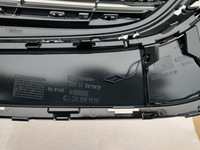 фото thumb №8, Решітка радіатора решітка радіатора mercedes eqc a293 a2938883500 новий