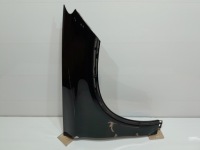 фото thumb №1, Mercedes gle w166 крыло правый передний перед