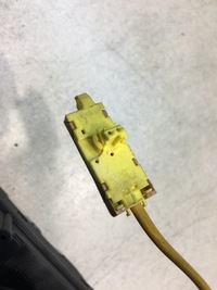 фото thumb №9, Переключатель комбинированный fiat stilo 07353729630