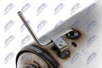 фото thumb №8, Dpf-pl-000 nty фильтр частиц твердых dpf opel astr