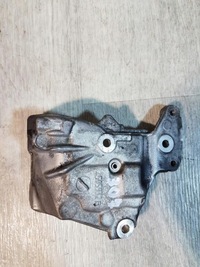 фото thumb №2, Кронштейн кронштейн peugeot 307 1.6 hdi