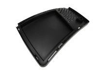 фото thumb №1, Mercedes gl x166 166 защита решётка правая amg