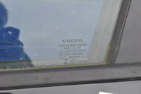 фото thumb №14, Volvo s60 ii v60 двері лівий перед ліва передні