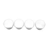 фото thumb №10, 4 szt. заглушка роз'єм прикурювача автомобільний захист роз'єм живлення