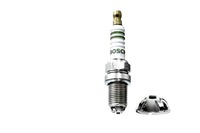 фото thumb №13, Bosch 242 240 587 свічка запалювання