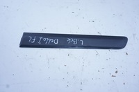 фото thumb №1, Молдинг боковая левая fiat doblo 1 i fl