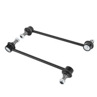 фото thumb №6, 2 szt. з'єднувачі стабілізатора стабілізатора