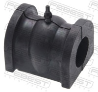 фото thumb №2, Hsb-hrvf25 febest втулка стабілізатора передній