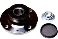 фото thumb №1, Denckermann подшипник ступица колеса audi a2 1.2 tdi 8