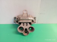фото thumb №1, Кронштейн подушка двигуна opel mokka 1.7cdti 95126777