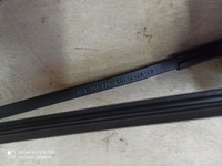 фото thumb №8, Рычаг дворники левая правое пара bmw 1 e87 e81 7169972 7169971