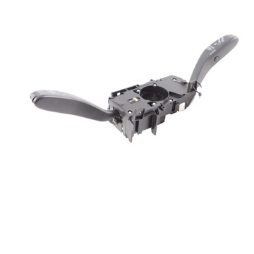 фото thumb №10, Vw volkswagen polo mk5 6r перемикач комбінований кермовий/підкермовий 6r0953521c