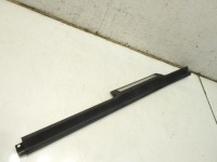 Молдинг накладка поріг правий перед mercedes r w251 a2516800035 Київ, фото thumb