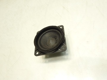фото thumb №7, Динамік консолі nissan murano z51 28148-jk200