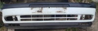 фото thumb №1, Renault espace ii 1994 6025300486 бампер передній 6025300486