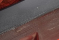 фото thumb №8, Накладка поріг права задня czarna et76-101a04-ad ford transit courier 14-