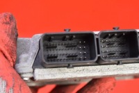 фото thumb №8, Блок управления бортовой компьютер двигателя 9659580780 citroen c4 grand picasso i 2.0 16v