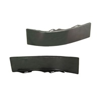 фото thumb №1, Молдинг pod фара задняя toyota carina e 92-97 правая