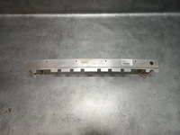 фото thumb №1, Bmw 5 g30 g31 балка бампера задняя