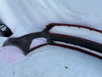 Ford mustang vi gt 14-17 бампер перед передний gr3b17c831b в Украине, фото thumb