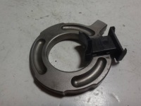 фото thumb №1, Кольцо цилиндра редуктор bmw atc