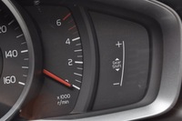 фото thumb №7, Volvo s60 ii v60 2.0 d счетчик приборы 31453099