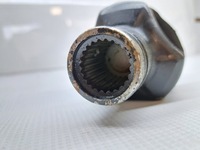 фото thumb №8, Era benelux da20516 wał приводной