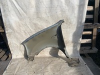 фото thumb №11, Renault kangoo i крила правий teb64