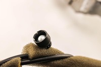 фото thumb №7, Рамка ручка передних правых дверь nissan x-trail t32_ r23ts 2.0l