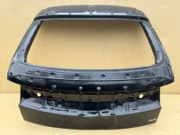 фото thumb №1, Hyundai ioniq 5 v 21r- кришка багажника кришка багажника задня задня