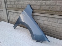 фото thumb №2, Skoda rapid toledo iv lift крила передній правий