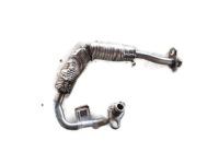 Купити Bmw 1 f20 1.5 turbo шланг масляний 76175360, фото thumb