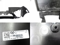 фото thumb №11, Bmw ix i20 m60 21- m-pakiet бампер перед pdc