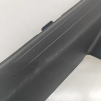 фото thumb №5, Kia ev6 2021 права сторона захист / накладка поріг