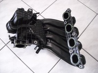 фото thumb №5, Dokker коллектор всасывающий 140036159r bielsko-biała