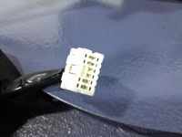 фото thumb №9, Subaru xv lift зеркало правое наружное eu 9 pin j20