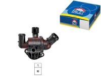 Купити Facet термостат 03l121111s 03l121111r, фото thumb