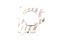 фото thumb №2, Прокладка вихлоп mercedes sprinter 18 fast