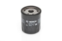 фото thumb №12, Фильтр масла bosch f026407213