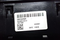 фото thumb №13, Навигация navi радио заводская оригинал 281155748r opel movano ii b 19r