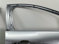 фото thumb №9, Ford kuga mk3 iii 3 дверь правая перед передние + зад задние