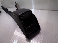 фото thumb №6, Підлокітник тунель mercedes w219 cls