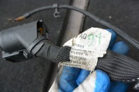 фото thumb №5, Установка двигателя 4.2 fsi бар audi q7 4l