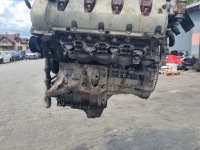 фото thumb №7, Porsche cayenne i рестайлінг 07-10 4.8 бензин v8 двигун 158 tys