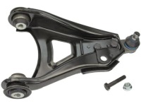 Купити Meyle важіль renault p. kangoo 98- правий, фото thumb