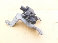 фото thumb №11, Citroen c4 picasso 1,6 hdi клапан вакууму